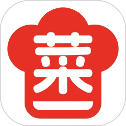 家常菜全集手机版