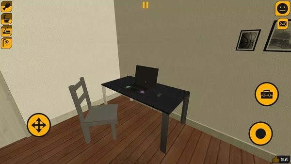 戈登斯莱曼2游戏(Gordon Streaman 2)最新版截图1