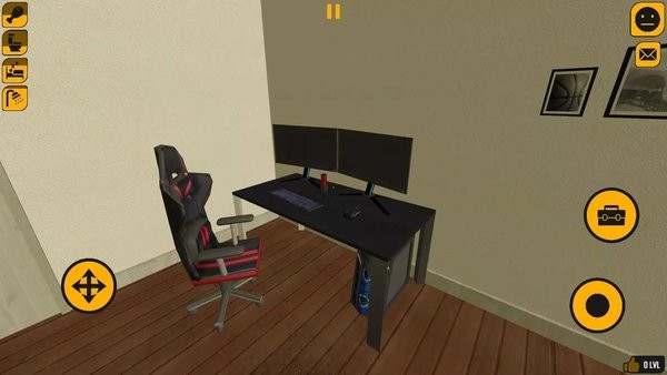 戈登斯莱曼2游戏(Gordon Streaman 2)最新版截图3