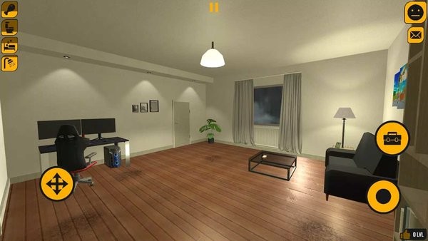 戈登斯莱曼2游戏(Gordon Streaman 2)最新版截图4