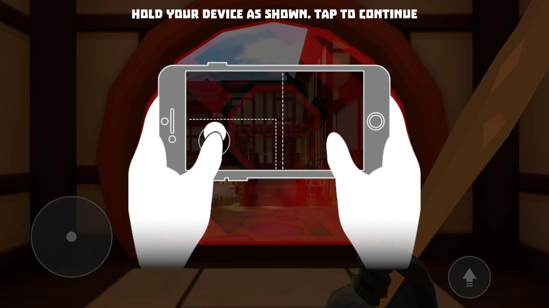 多边形竞技场最新版