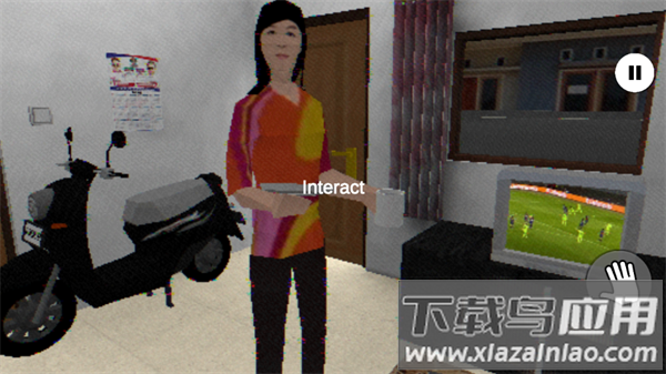 皮卡布停手游最新版