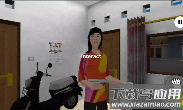 皮卡布停手游最新版(PikabuuSTOP)最新版截图2