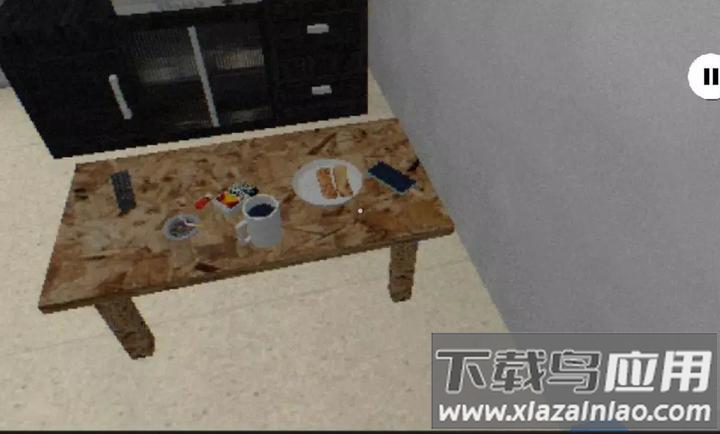 皮卡布停手游最新版(PikabuuSTOP)最新版截图4