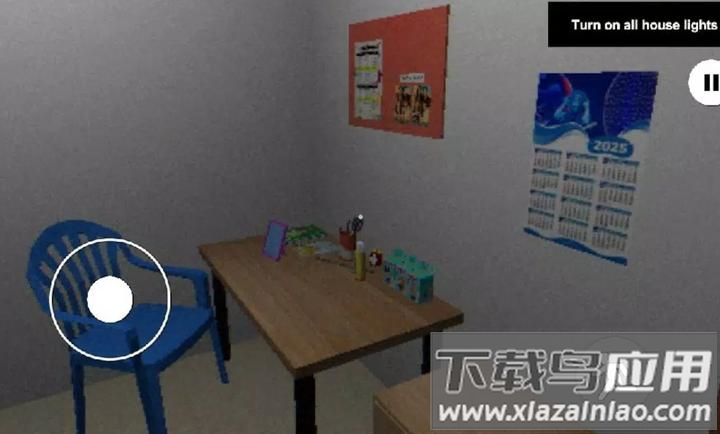 皮卡布停手游最新版(PikabuuSTOP)最新版截图5