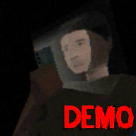 皮卡布停手游最新版(PikabuuSTOP)