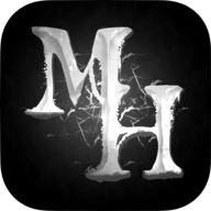 精神阴霾手游最新版