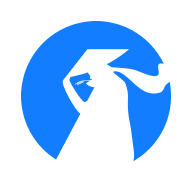 结算侠商户助手免费下载最新版本