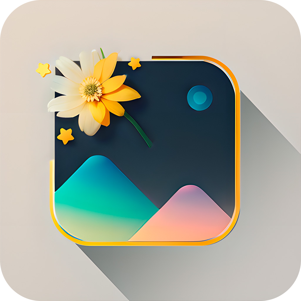 图趣ai绘画软件下载