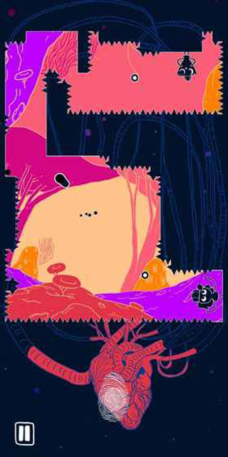 相濡以沫(Spitkiss)最新版截图1