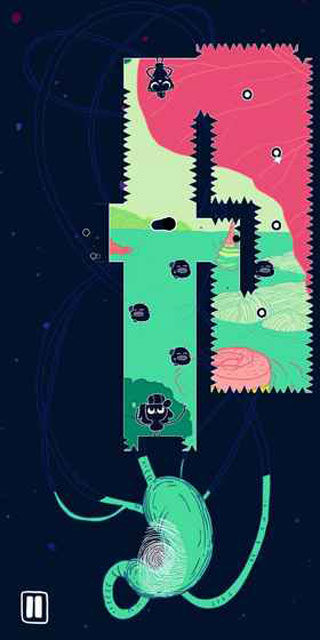 相濡以沫(Spitkiss)最新版截图3