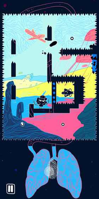 相濡以沫(Spitkiss)最新版截图5