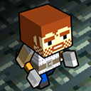 Rogue Saga地牢传奇手机版