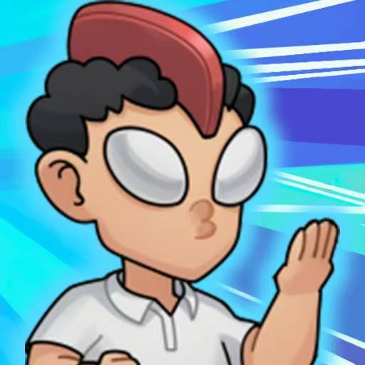 小趴菜出击小游戏