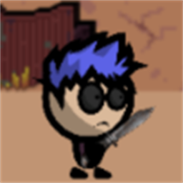 生存者日志最新版