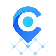 lcrm汽车定位管理平台