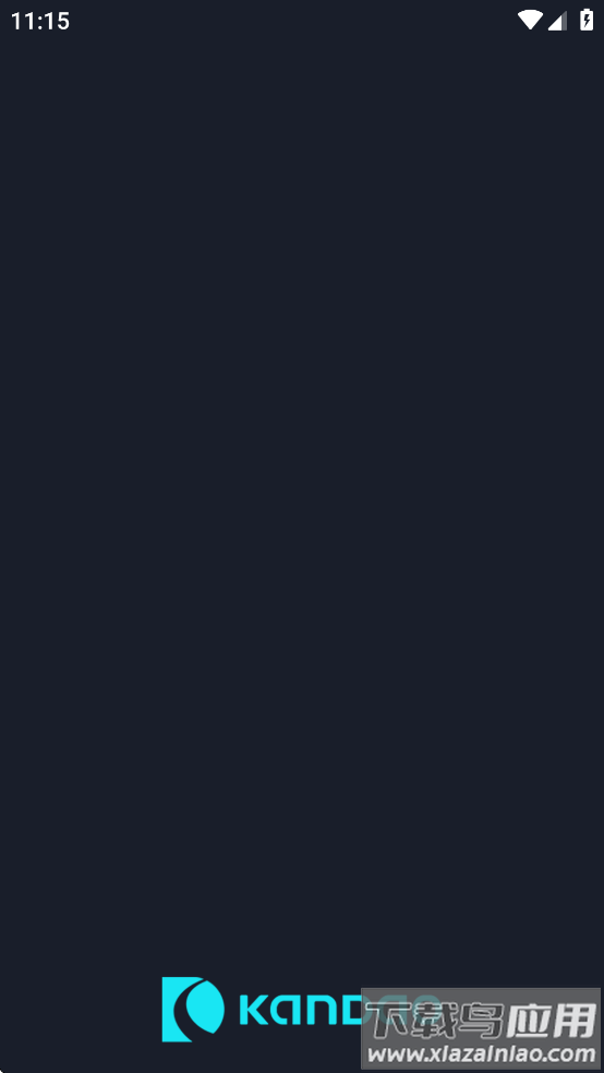 看道app最新版截图2