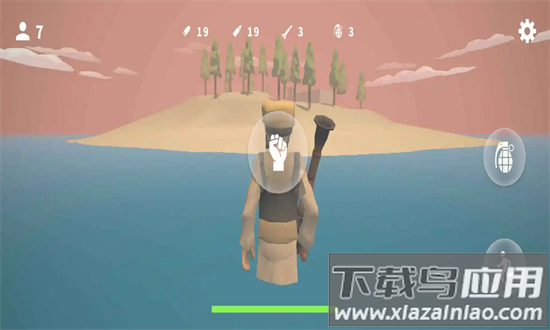 任务精英最新版(Mission Elite)最新版截图2