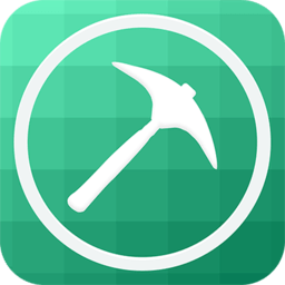 多玩我的世界盒子支持悬浮窗版本(深空盒子)