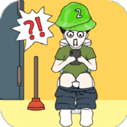 老婆的秘密2手游最新版