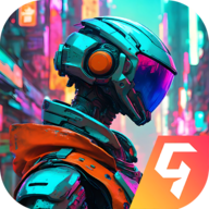 修普诺斯游戏官方版