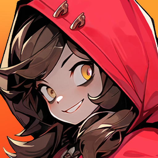 幽城物语游戏最新版