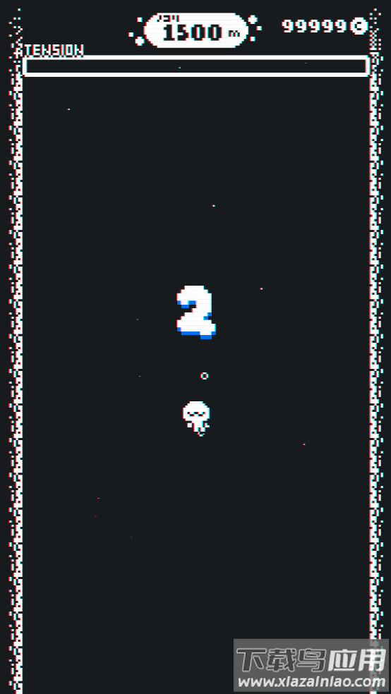 追逐Tenta游戏最新版截图3