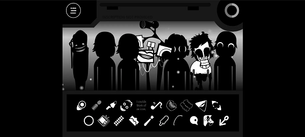 节奏盒子orinayo版本截图3