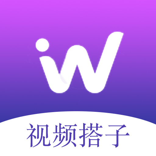 云情交友app