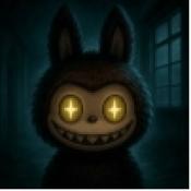 拉布布恐怖游戏安卓版