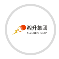 湘升充电app官方下载