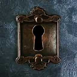 你必须逃脱4中文版