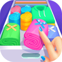 衣柜陈列师游戏中文版