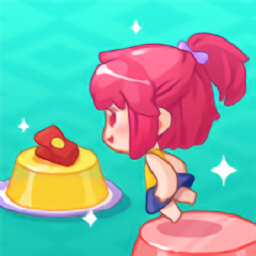 爱上跳一跳红包版游戏