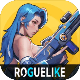 代号零计划游戏(改名原零守望)