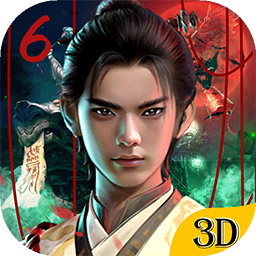 捕盗行纪测试版