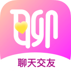 聊趣交友官方版