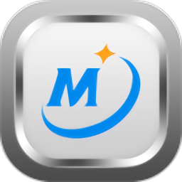 点明安卓正式版