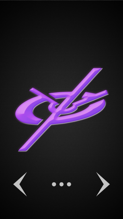 假面骑士555手机模拟器汉化版最新版截图5