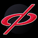 假面骑士555手机模拟器汉化版