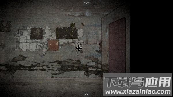 不要逃避2汉化版