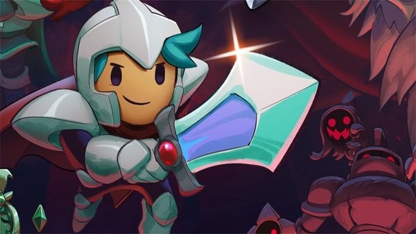 盗贼遗产2手游最新版截图1