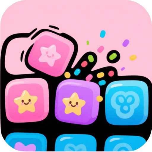 细雨消消手游最新版