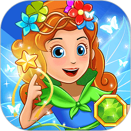 小小童话森林最新版