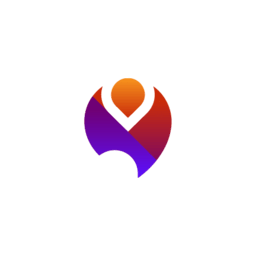 Extinguish息屏挂机app