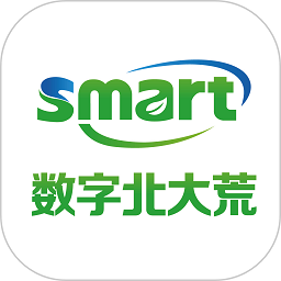 数字北大荒软件