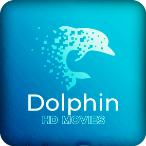 海豚看看盒子app