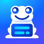 提词蛙app