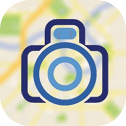 miracle行车记录仪手机版