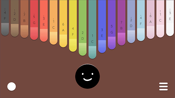 keylimba官方正版APP